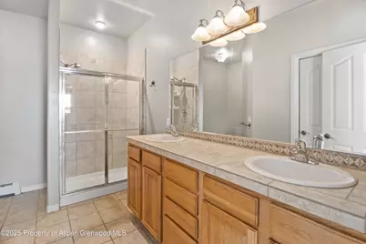 24 Lupine Lane, Parachute, CO 81635 - Photo 18