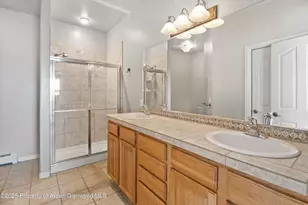 24 Lupine Ln, Parachute, CO 81635 - Photo 18