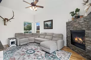 24 Lupine Ln, Parachute, CO 81635 - Photo 6