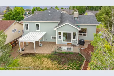 24 Lupine Lane, Parachute, CO 81635 - Photo 4