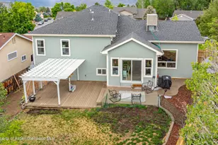 24 Lupine Ln, Parachute, CO 81635 - Photo 4