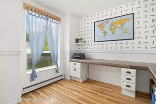 24 Lupine Ln, Parachute, CO 81635 - Photo 10