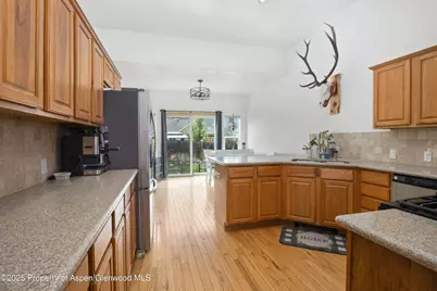 24 Lupine Lane, Parachute, CO 81635 - Photo 8
