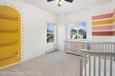 24 Lupine Lane, Parachute, CO 81635 - Photo 20