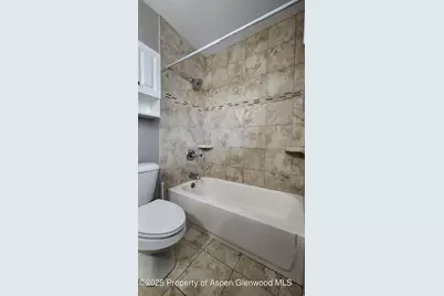 3863 W 6th, Craig, CO 81625 - Photo 24