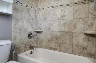 3863 W 6th, Craig, CO 81625 - Photo 24