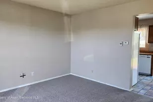 3863 W 6th, Craig, CO 81625 - Photo 6