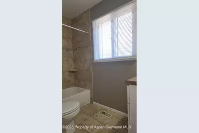 3863 W 6th, Craig, CO 81625 - Photo 22