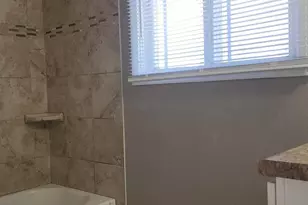 3863 W 6th, Craig, CO 81625 - Photo 22