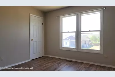 3863 W 6th, Craig, CO 81625 - Photo 16