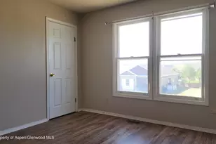 3863 W 6th, Craig, CO 81625 - Photo 16