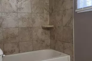 3863 W 6th, Craig, CO 81625 - Photo 20