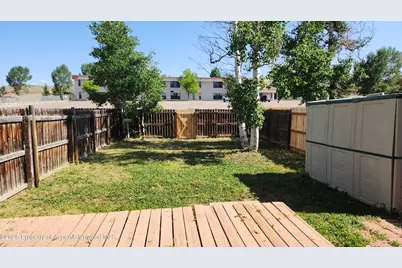 3863 W 6th, Craig, CO 81625 - Photo 26