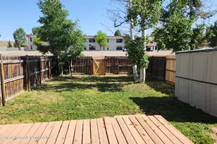 3863 W 6th, Craig, CO 81625 - Photo 26