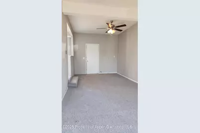 3863 W 6th, Craig, CO 81625 - Photo 8