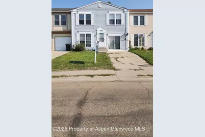 3863 W 6th, Craig, CO 81625 - Photo 28