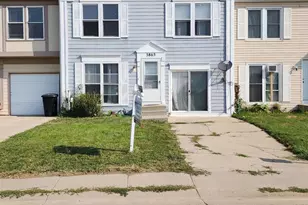 3863 W 6th, Craig, CO 81625 - Photo 28