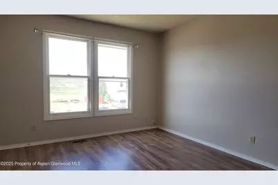 3863 W 6th, Craig, CO 81625 - Photo 14