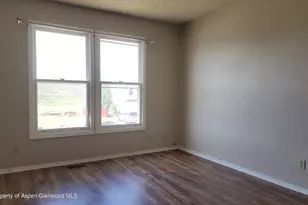 3863 W 6th, Craig, CO 81625 - Photo 14