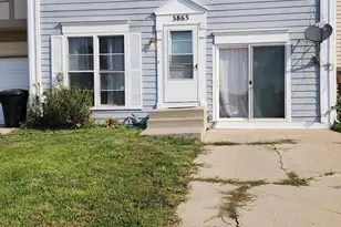 3863 W 6th, Craig, CO 81625 - Photo 2