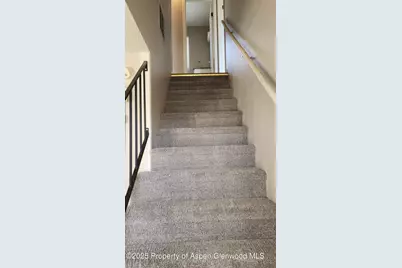 3863 W 6th, Craig, CO 81625 - Photo 10