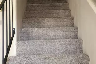 3863 W 6th, Craig, CO 81625 - Photo 10