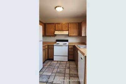 3863 W 6th, Craig, CO 81625 - Photo 4