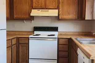 3863 W 6th, Craig, CO 81625 - Photo 4