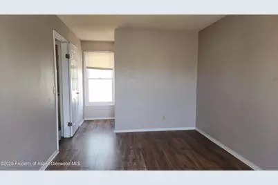 3863 W 6th, Craig, CO 81625 - Photo 12