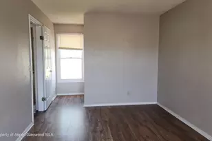 3863 W 6th, Craig, CO 81625 - Photo 12