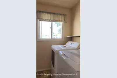 3863 W 6th, Craig, CO 81625 - Photo 18