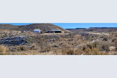 Tbd Deer Park Service Road, Maybell, CO 81640 - Photo 42