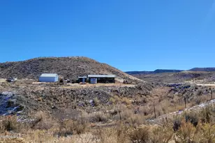 Tbd Deer Park Service Rd, Maybell, CO 81640 - Photo 42