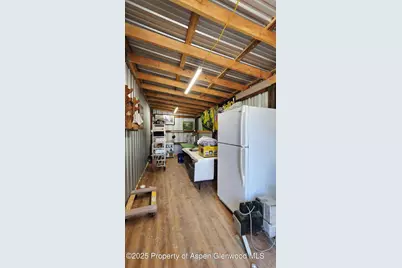 Tbd Deer Park Service Road, Maybell, CO 81640 - Photo 36