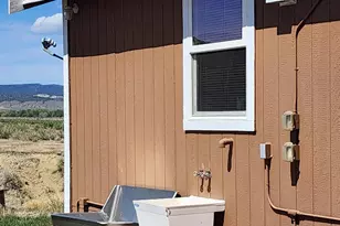 Tbd Deer Park Service Rd, Maybell, CO 81640 - Photo 10