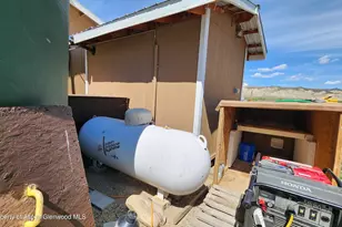 Tbd Deer Park Service Rd, Maybell, CO 81640 - Photo 28