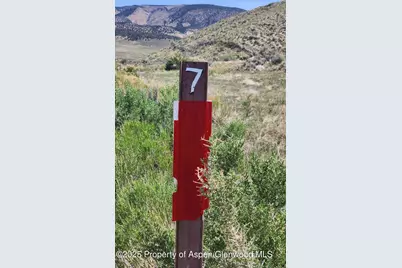 Tbd Deer Park Service Road, Maybell, CO 81640 - Photo 56