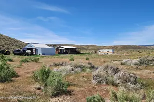 Tbd Deer Park Service Rd, Maybell, CO 81640 - Photo 4