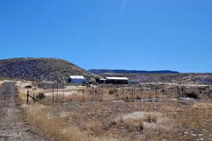Tbd Deer Park Service Rd, Maybell, CO 81640 - Photo 2