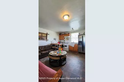 Tbd Deer Park Service Road, Maybell, CO 81640 - Photo 16