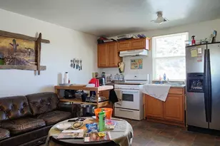 Tbd Deer Park Service Rd, Maybell, CO 81640 - Photo 16