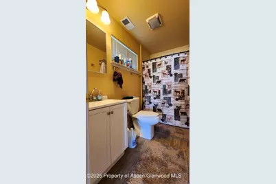 Tbd Deer Park Service Road, Maybell, CO 81640 - Photo 20