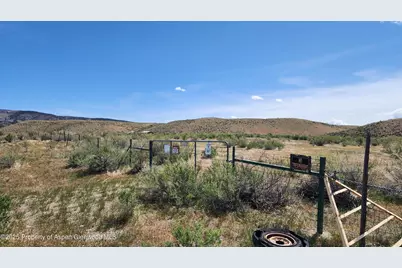 Tbd Deer Park Service Road, Maybell, CO 81640 - Photo 50