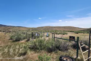 Tbd Deer Park Service Rd, Maybell, CO 81640 - Photo 50