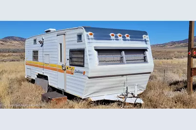 Tbd Deer Park Service Road, Maybell, CO 81640 - Photo 52