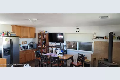 Tbd Deer Park Service Road, Maybell, CO 81640 - Photo 14