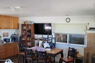 Tbd Deer Park Service Rd, Maybell, CO 81640 - Photo 14