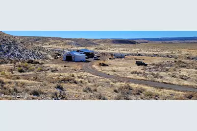 Tbd Deer Park Service Road, Maybell, CO 81640 - Photo 4