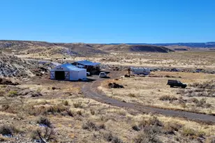 Tbd Deer Park Service Rd, Maybell, CO 81640 - Photo 4