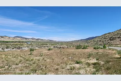 Tbd Deer Park Service Road, Maybell, CO 81640 - Photo 44